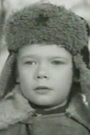 Константин Захаров